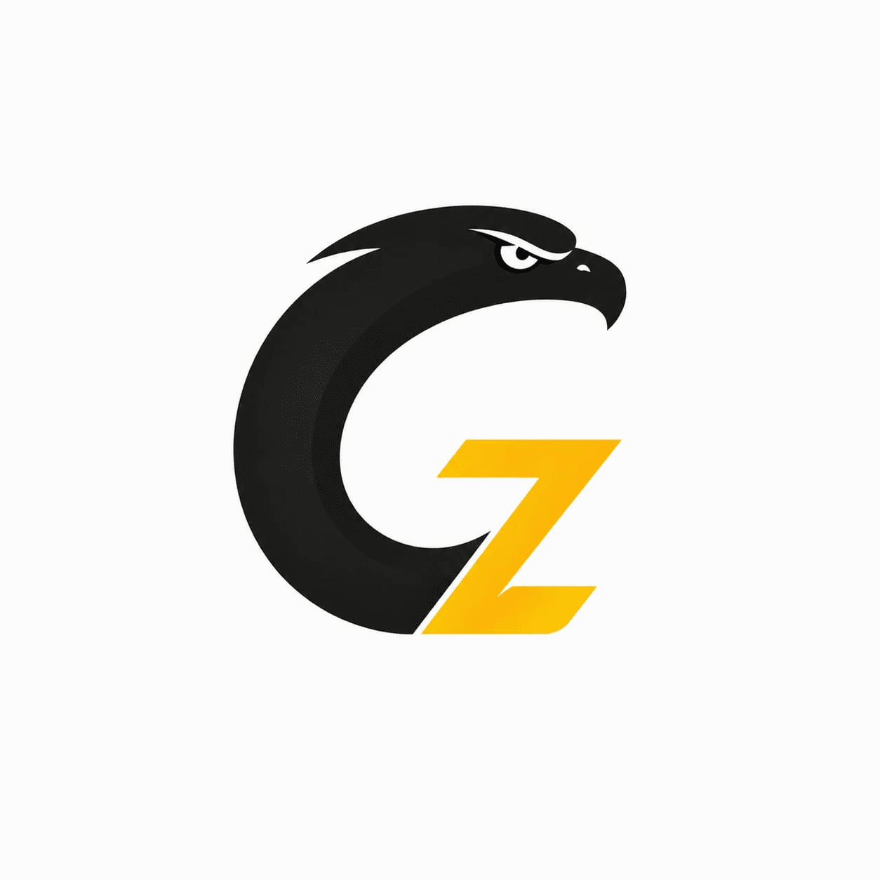 GenZ Logo