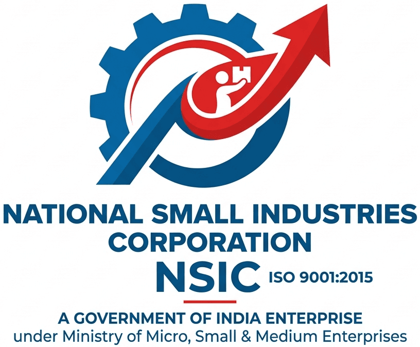 NSIC